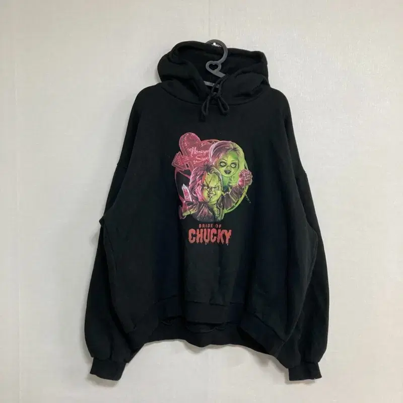 100 VTG HOODIES 후드티